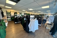 LEX-Merchandise-Interior-1