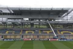 WOR-West-Grandstand-2