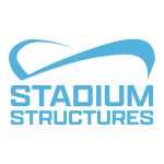 STADIUM STRUCTURES DEVELOPS MODULAR BASEBALL STADIUM CONCEPT